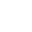 Ícone Email