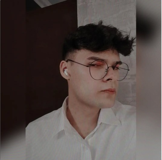 Foto de perfil de João Pedro Aquino