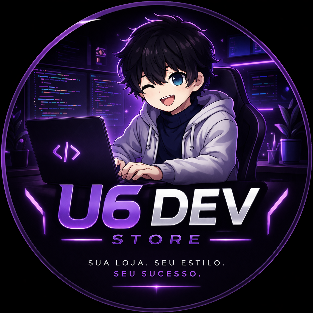 U6 DEV Profile