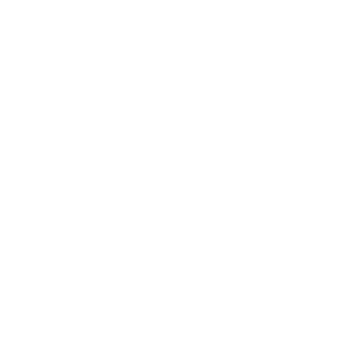 Ícone LinkedIn